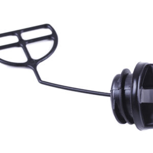 Пробка маслобака 45/52 — GL