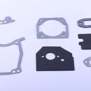 Прокладки комплект — GL43/45