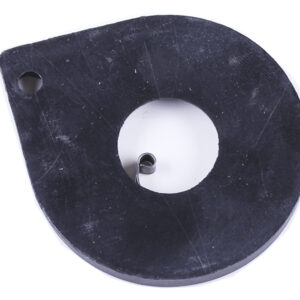 Пружина стартера 45/52 — GL