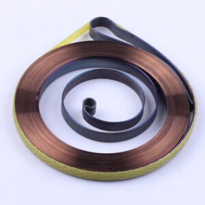 Ремкомплект  карбюратора GL4500/5200 OREGON — GL43/45