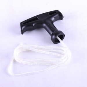 Ручка стартера с веревкой — GL43/45