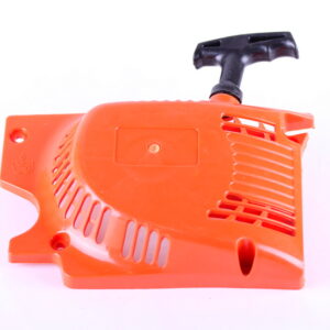 Стартер ручной (2 усика) — GL43/45