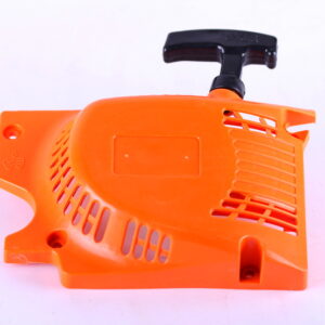 Стартер ручной (4 усика) — GL43/45