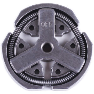 Сцепление 3816 — GL