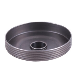 Тарелка сцепления — GL43/45