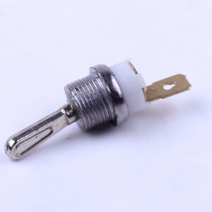 Тумблер (выключатель) GL/FORESTER — GL43/45