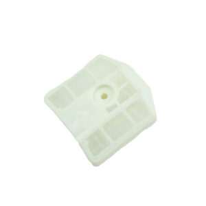 Фильтр воздушный 38/45/52 малый тип 2 — GL