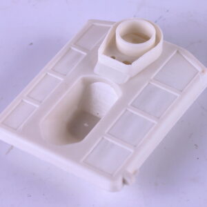 Фильтр воздушный — GL43/45