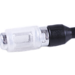 Фильтр масляный в сборе 45/52 — GL