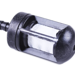 Фильтр топливный 45/52 — GL