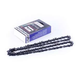 Бухта цепи RS 0.325-1.3MM-1840 (круглый зуб)