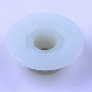 Шестерня масляная — GL43/45