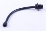 Шланг масляный GL/FORESTER — GL43/45