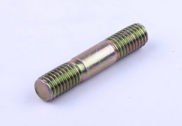 Шпильки шины GL/FORESTER — GL43/45