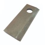 Нож для косилки Нева КР-05 (005.16.0102-02)