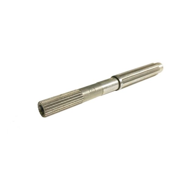Вал основной ECO МК 75, Carver, Patriot, DDE, HUTER, Прораб, Земляк, SWATT, Tsunami