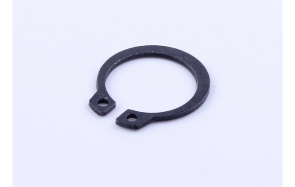 Кольцо стопорное Ø16 mm — KRE 1100
