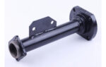Корпус трансмиссии верхней L-275mm — KRE 1100