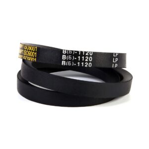 Ремень B-1120 — KRO 900