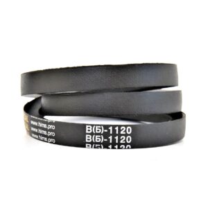 Ремень B-1120 — KRO 900