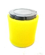 Фильтр воздушный ZongShen GB225 (100146030) для Мотоблока МБ2-ZS (GB225) Фильтр воздушный ZongShen GB225 (100146030) для Мотоблока МБ2-ZS (GB225)