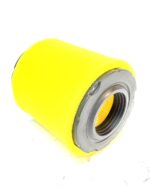 Фильтр воздушный ZongShen GB225 (100146030) для Мотоблока МБ2-ZS (GB225) Фильтр воздушный ZongShen GB225 (100146030) для Мотоблока МБ2-ZS (GB225)