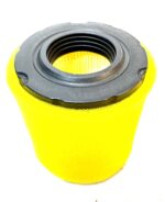 Фильтр воздушный ZongShen GB225 (100146030) для Мотоблока МБ2-ZS (GB225) Фильтр воздушный ZongShen GB225 (100146030) для Мотоблока МБ2-ZS (GB225)