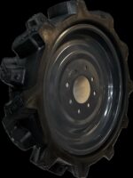 КОЛЕСО 4.00×8 ТЯГОВОЕ ДЛЯ МБ САЛЮТ (АГАТ) (2 ШТ)