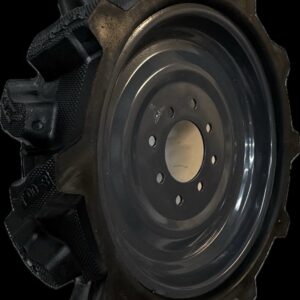 КОЛЕСО 4.00×8 ТЯГОВОЕ ДЛЯ МБ САЛЮТ (АГАТ) (2 ШТ) КОЛЕСО 4.00×8 ТЯГОВОЕ ДЛЯ МБ САЛЮТ (АГАТ) (2 ШТ)