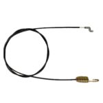 Трос привода колес (хода) для снегоуборщика MTD 946-04229 / 746-04229