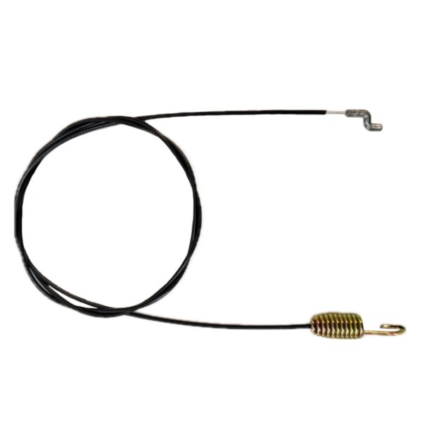 Трос привода колес (хода) для снегоуборщика MTD 946-04229 / 746-04229