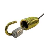 Трос привода колес (хода) для снегоуборщика MTD 946-04229 / 746-04229