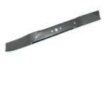 Нож для газонокосилки (ХУСКВАРНА) HUSQVARNA 56см