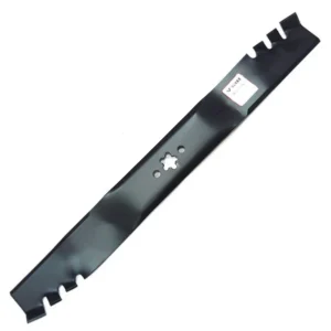 нож для газонокосилки универсальный 22″(55,2см)