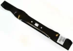 Нож для газонокосилки MTD 46 см