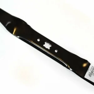 Нож для газонокосилки MTD 46 см