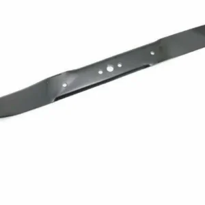 Нож для газонокосилки (БОШ) BOSCH 37 см