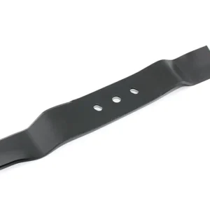 нож для газонокосилки OLEO-MAC / EFCO 46см