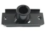 Адаптер ножа для самоходных газонокосилок (универсальный Д22 мм)