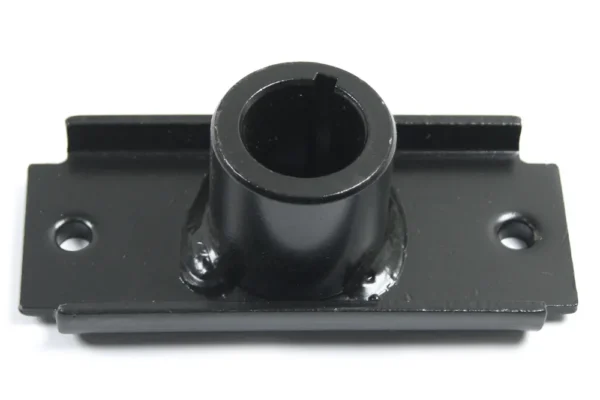 Адаптер ножа для самоходных газонокосилок (универсальный Д22 мм)
