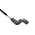 Трос привода колес (хода) для снегоуборщика MTD 946-04229 / 746-04229