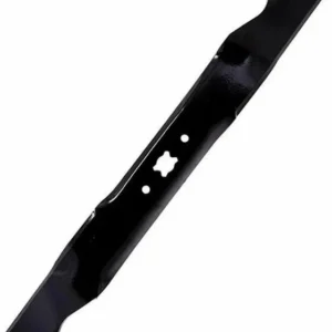 Нож для газонокосилки универсальный 21″(52,7см)