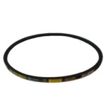 Ремень шнека для снегоуборщика Мобил К С65 (усиленный) Ремень шнека для снегоуборщика Мобил К С65 (усиленный)