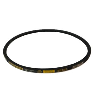 Ремень шнека для снегоуборщика Мобил К С65 (усиленный) Ремень шнека для снегоуборщика Мобил К С65 (усиленный)