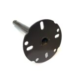 Ступицы универсальные на вал мотоблока (D25мм) Комплект Ступицы универсальные на вал мотоблока (D25мм) Комплект