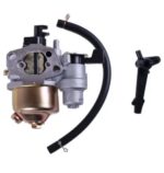 Карбюратор 817370