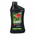 Моторное масло для 4T двигателей мотоблока Premium