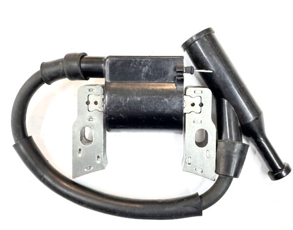 Катушка зажигания 7DB-H2300