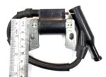 Катушка зажигания 7DB-H2300