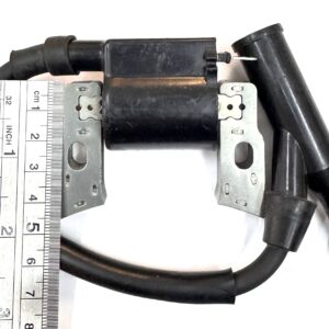 Катушка зажигания 7DB-H2300